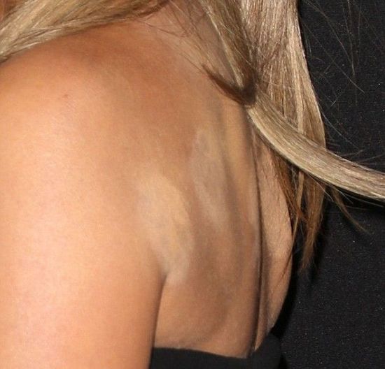 米乐M6-南昌投10亿在临空经济区建快递物流园(图1) 米乐M6