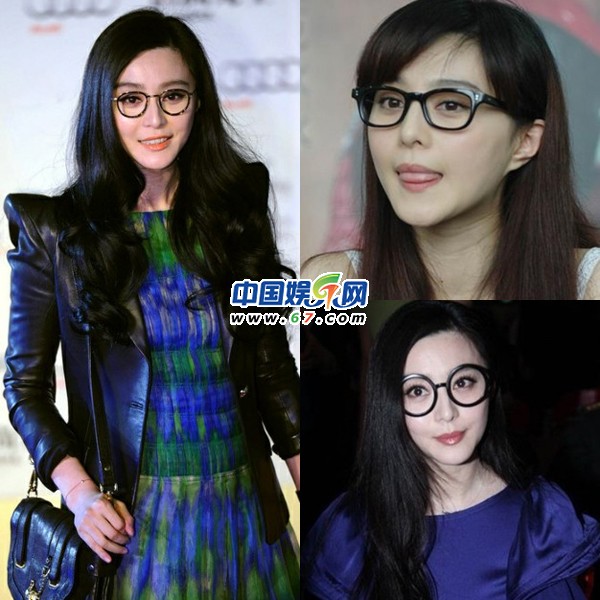 卡瓦哈尔或缺战塞维利亚|m6最新官网(图1) 米乐M6