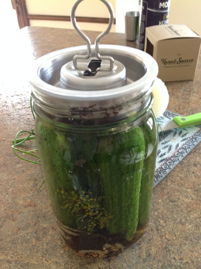 米乐M6_泰皇后杯: 国防部队 狂虐三多俱乐部 比分3:0 三多俱乐部被虐(图1) 米乐M6官方入口