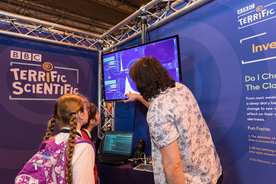 米乐M6_泰皇后杯: 国防部队 狂虐三多俱乐部 比分3:0 三多俱乐部被虐(图3) 米乐M6