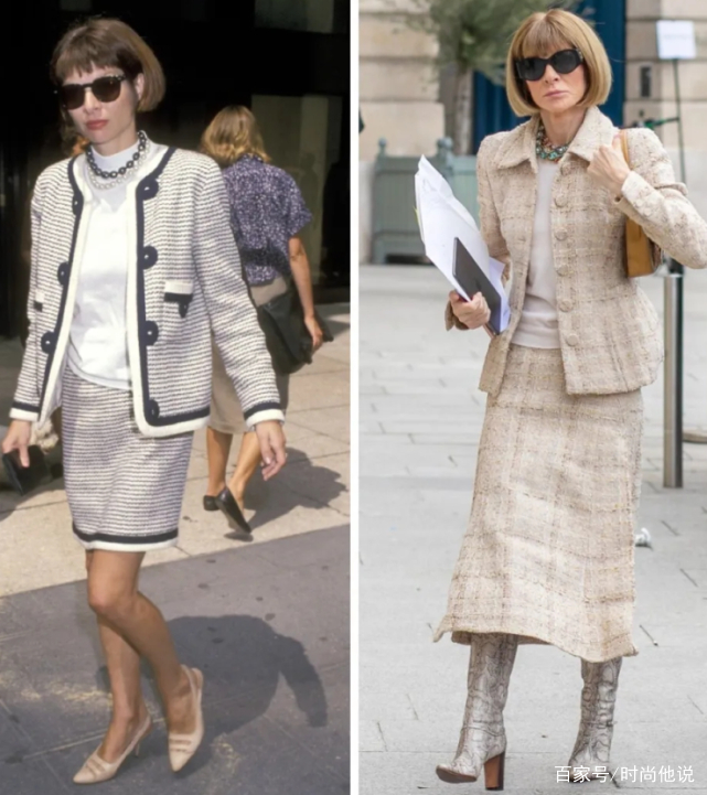 米乐M6官方入口|骆驼集团30亿汽车电池项目落户开发区 将建物流基地(图1) 米乐M6