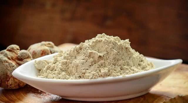 米乐M6官方入口