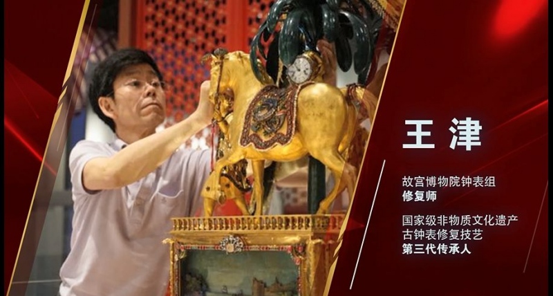 米乐M6|委內超: 艾斯图第安特不敌萨莫拉FC 终场比分3:1(图2) 米乐M6官方入口