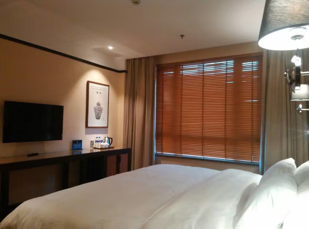 2020酒价:2005年52度全兴醇酒:m6最新官网(图4) 米乐M6官方入口