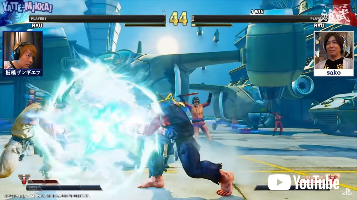 说“不上市”的顺丰怎么又“上市”了?-米乐M6官方入口(图4) 米乐M6官方入口