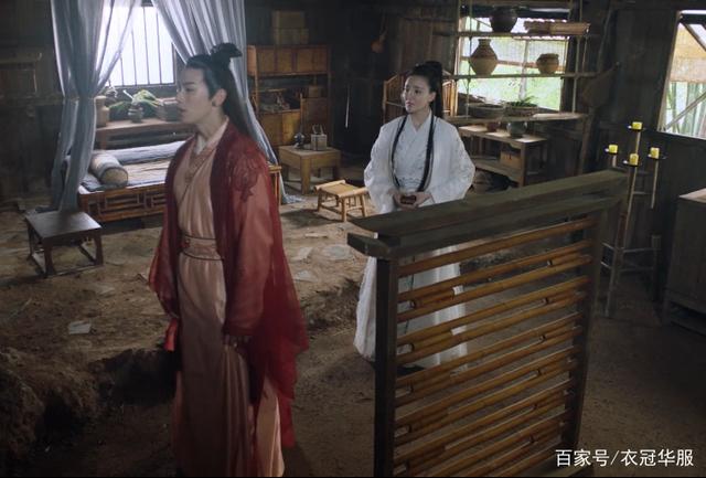 说“不上市”的顺丰怎么又“上市”了?-米乐M6官方入口(图3) m6最新官网