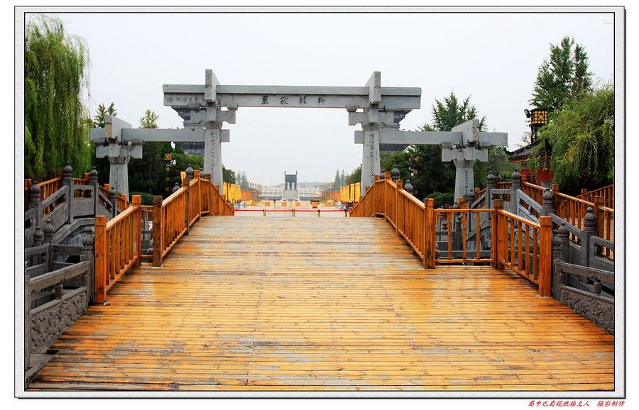 说“不上市”的顺丰怎么又“上市”了?-米乐M6官方入口(图2) 米乐M6