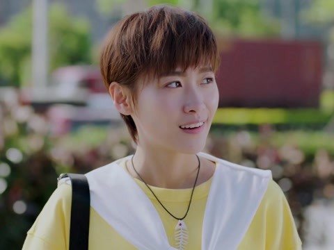 m6最新官网|邮政普通包裹将提速五成提供送货上门服务(图3) m6最新官网