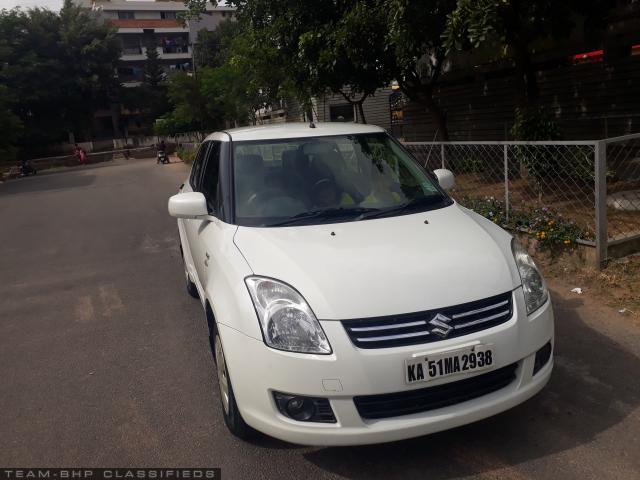 m6最新官网|邮政普通包裹将提速五成提供送货上门服务(图1) 米乐M6官方入口