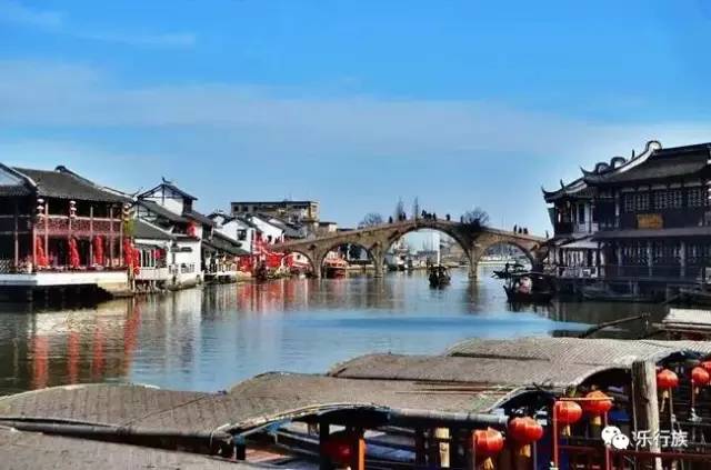 发布物流服务新标准【m6最新官网】(图2) m6最新官网