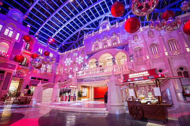 ‘米乐M6’申通快递五项举措保障全国两会期间寄递服务安全(图3) 米乐M6