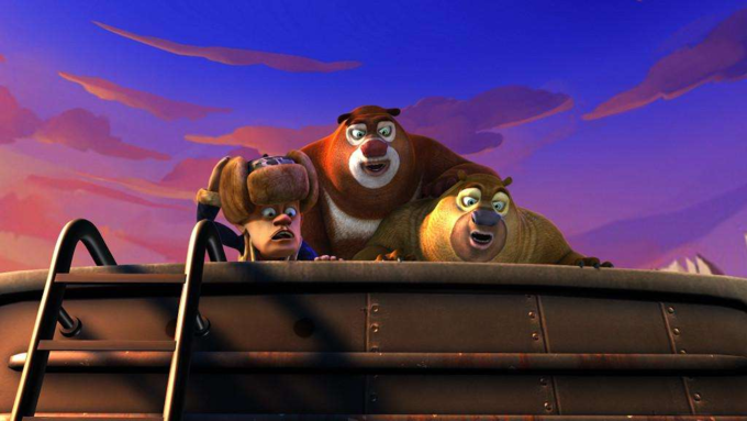 ‘米乐M6’申通快递五项举措保障全国两会期间寄递服务安全(图4) m6最新官网