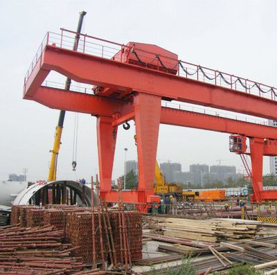 米乐M6官方入口