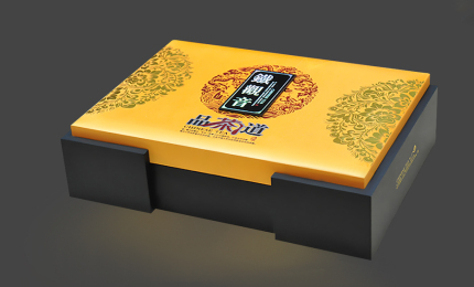 米乐M6官方入口