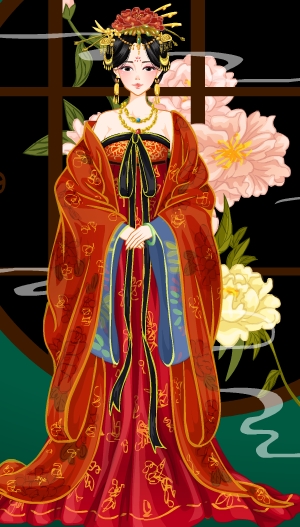 快递小哥拿出“五星级服务”,圆通拿出股票重奖:米乐M6官方入口(图2) 米乐M6官方入口