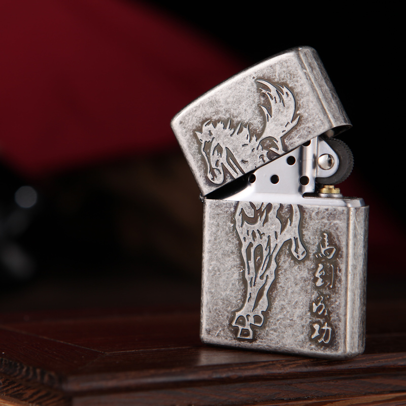 亚锦赛复赛首轮 中国男排横扫伊朗队_米乐M6(图1) m6最新官网