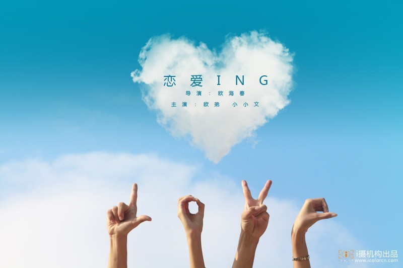 米乐M6官方入口