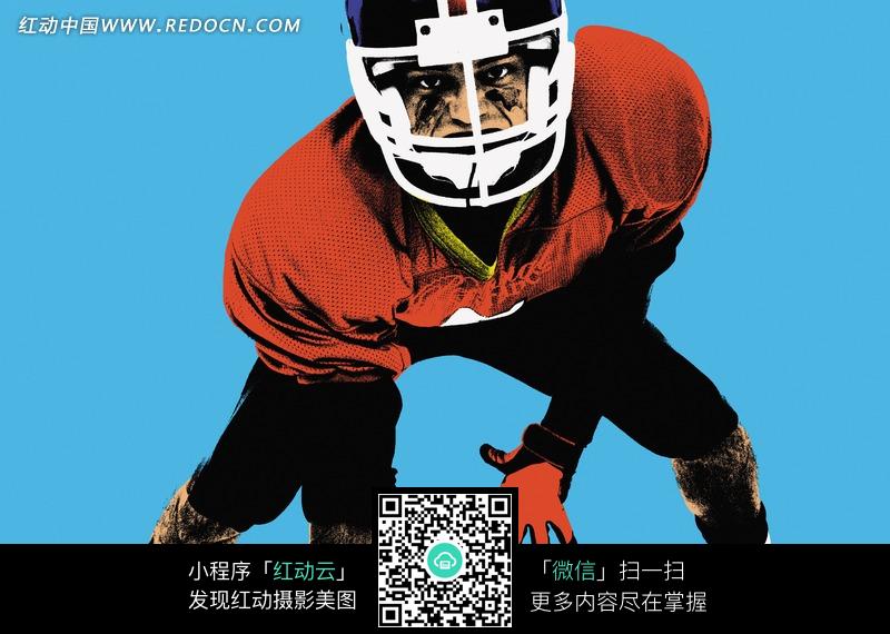 “米乐M6官方入口”姆巴佩:我被人当作是自负的人(图3) 米乐M6