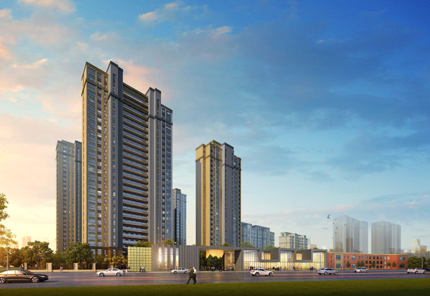 “米乐M6官方入口”姆巴佩:我被人当作是自负的人(图2) m6最新官网