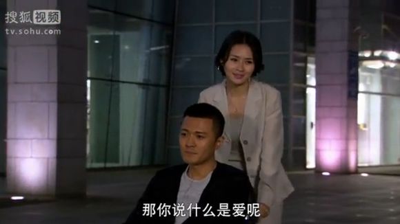 米乐M6:希帅:为保护厄齐尔京多安本不该征召他俩;德国队需要变革(图3) 米乐M6官方入口