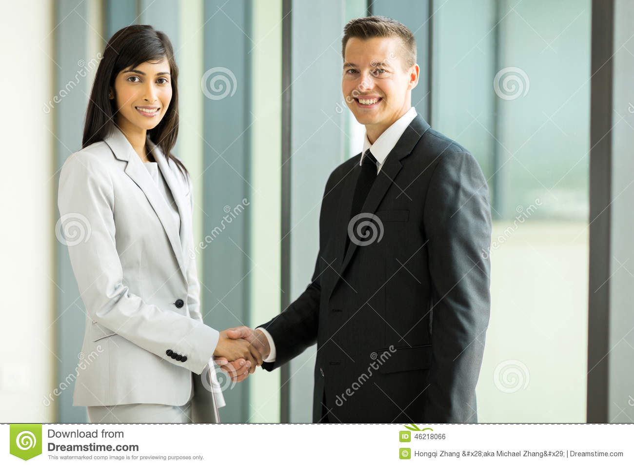 米乐M6官方入口