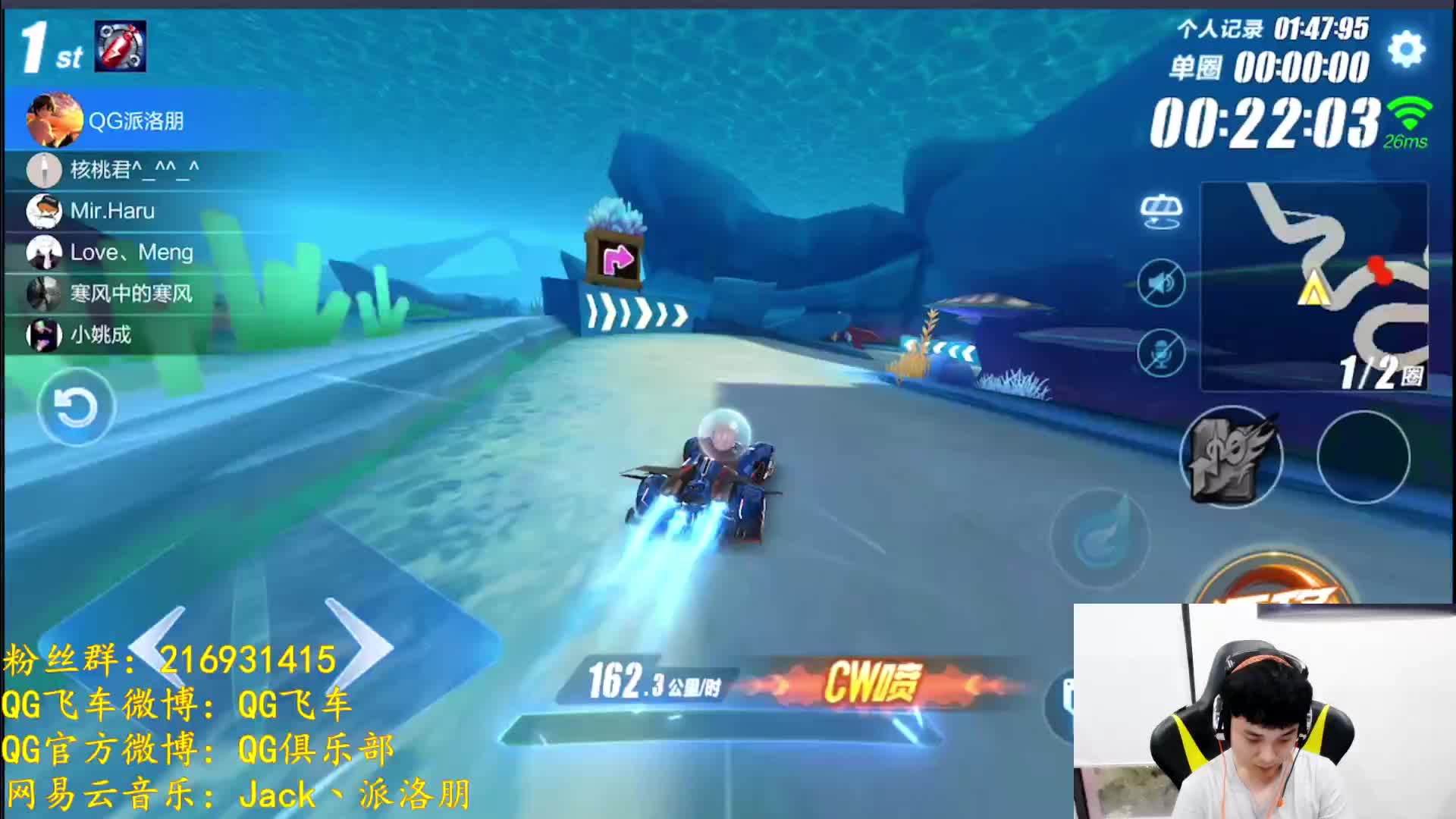 卖米纳,巴萨准备提高要价:米乐M6(图2) 米乐M6官方入口