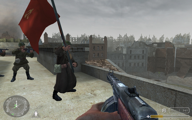 卖米纳,巴萨准备提高要价:米乐M6(图1) 米乐M6