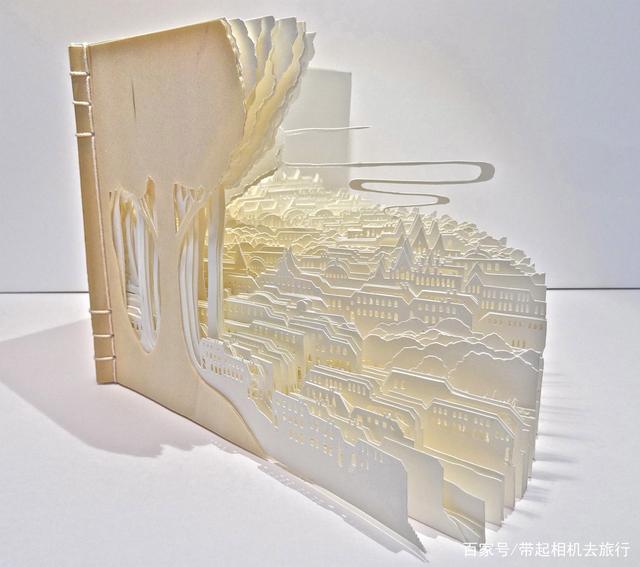 米乐M6官方入口