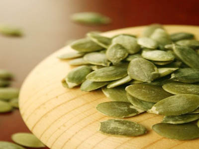 米乐M6官方入口