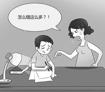 米乐M6官方入口