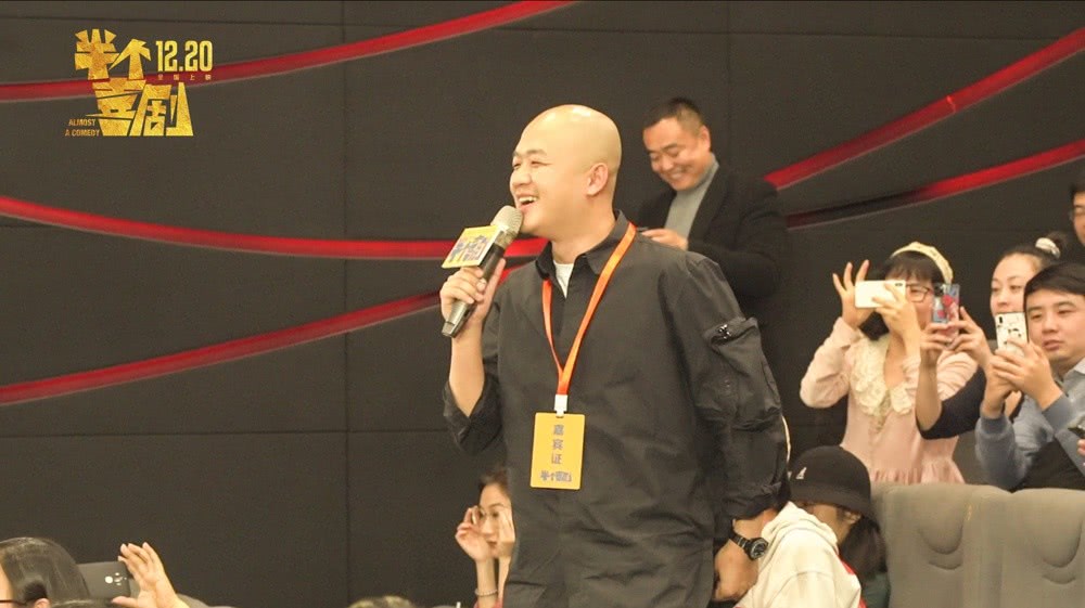 米乐M6官方入口