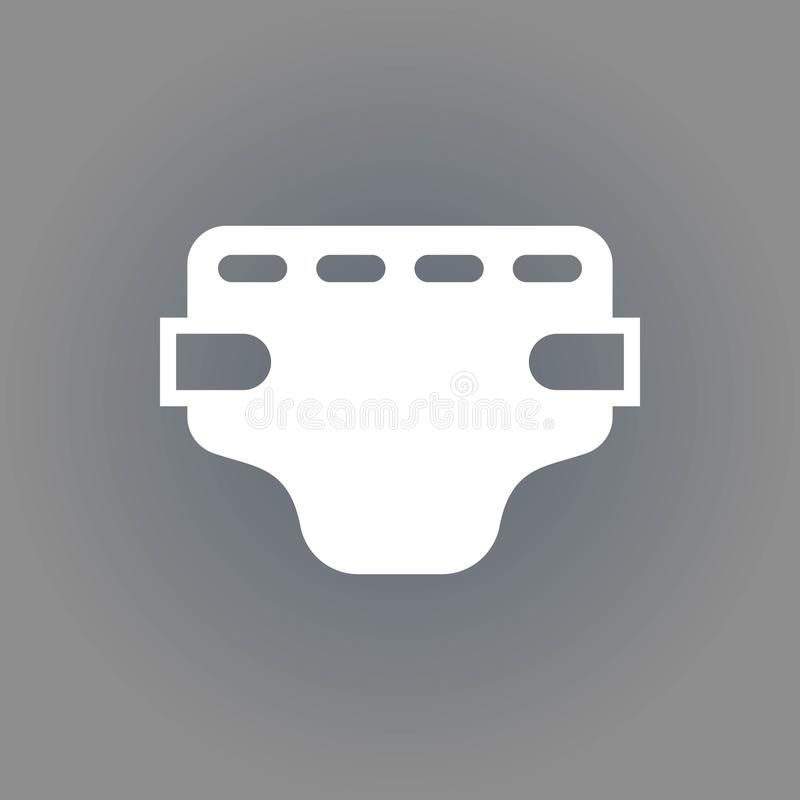 有一种民愤叫欺负弱者,有一类全民公敌叫欺负快递员-米乐M6官方入口(图4) m6最新官网