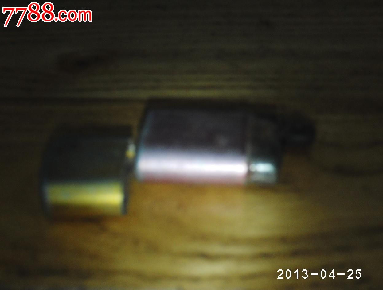 有一种民愤叫欺负弱者,有一类全民公敌叫欺负快递员-米乐M6官方入口(图2) 米乐M6