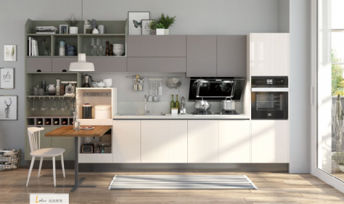 九部门联合宣贯部署推进寄递渠道安全管理工作:米乐M6官方入口(图1) 米乐M6官方入口