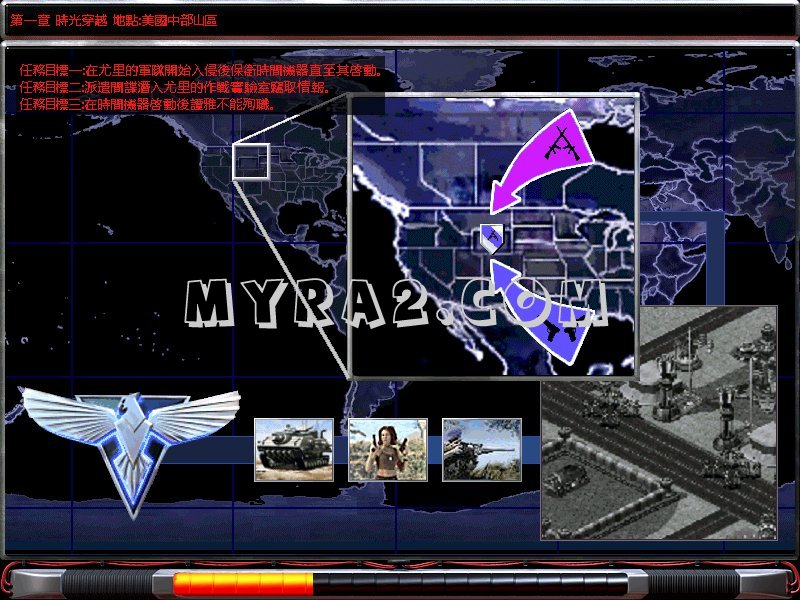 米乐M6官方入口|
人到中年 如何面临伉俪间的“肉体接触” 这4个女人说了实话(图1) 米乐M6