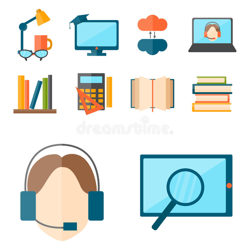 “米乐M6”亚足联官方:赵荣亨禁赛期缩短三个月,白栋圭缩短一个月(图4) m6最新官网