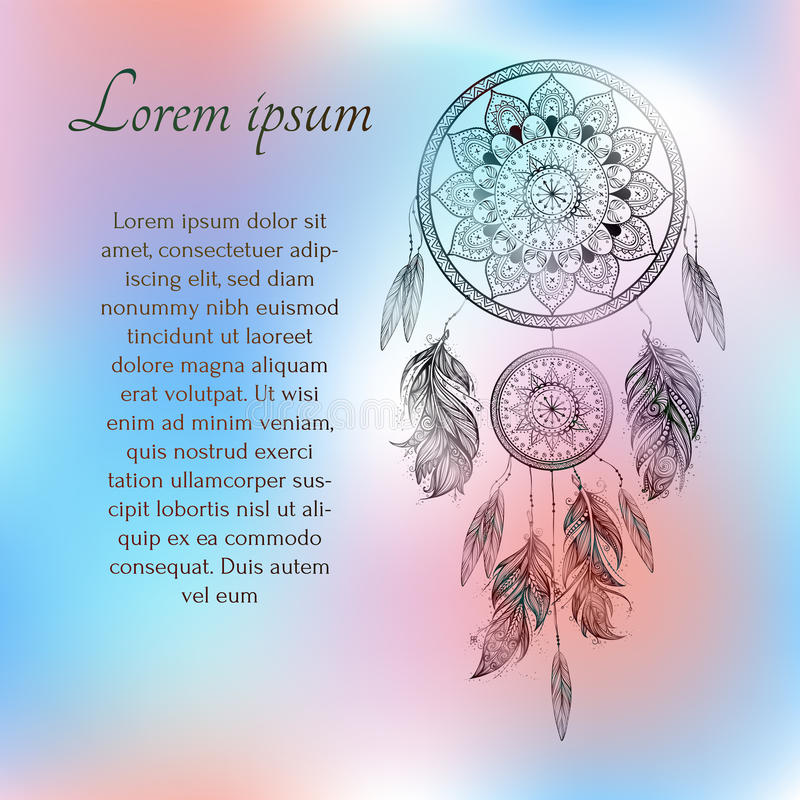 ‘米乐M6’长春打造辐射东北的现代物流综合服务中心(图1) m6最新官网