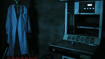 米乐M6官方入口