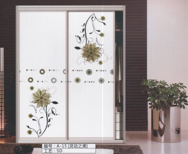 “米乐M6”亚足联官方:赵荣亨禁赛期缩短三个月,白栋圭缩短一个月(图2) m6最新官网