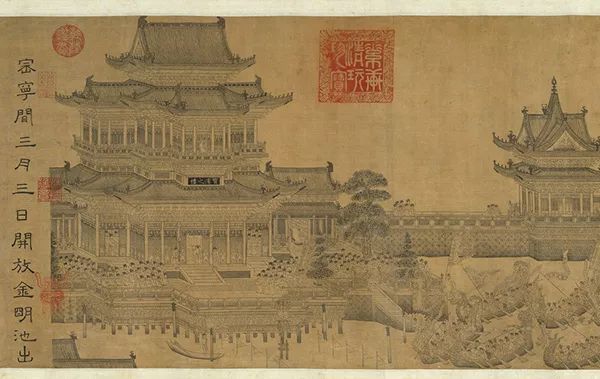 ‘米乐M6’长春打造辐射东北的现代物流综合服务中心(图4) 米乐M6