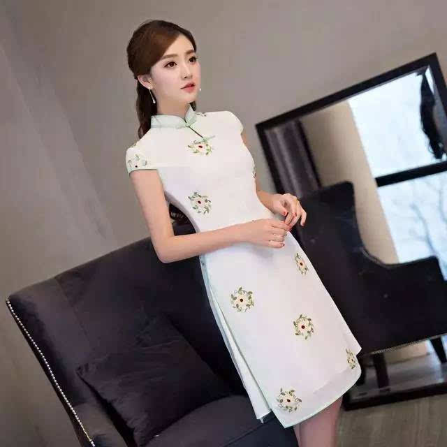 米乐M6官方入口