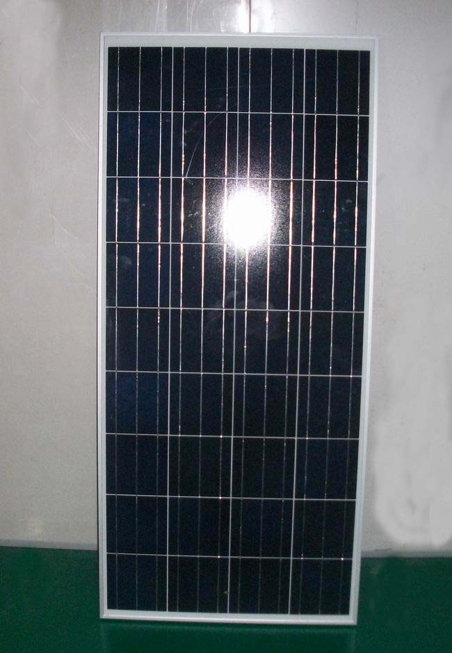 m6最新官网_包裹费用坐地起价,快递加盟模式存管理隐患(图2) 米乐M6