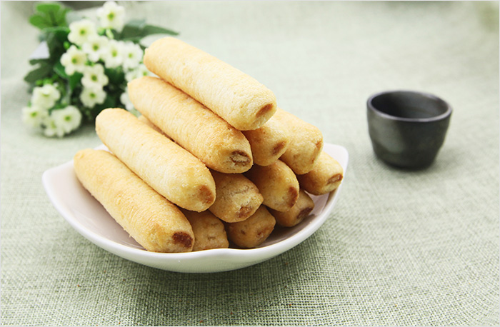 m6最新官网_包裹费用坐地起价,快递加盟模式存管理隐患(图1) 米乐M6