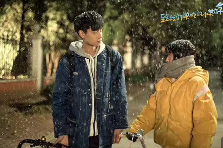 m6最新官网_包裹费用坐地起价,快递加盟模式存管理隐患(图3) 米乐M6