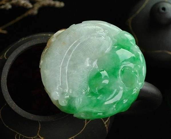 冯提莫《宝物有戏》和王凯抢学员,小朋侪们太可爱,唱歌也好听【米乐M6】(图3) 米乐M6官方入口