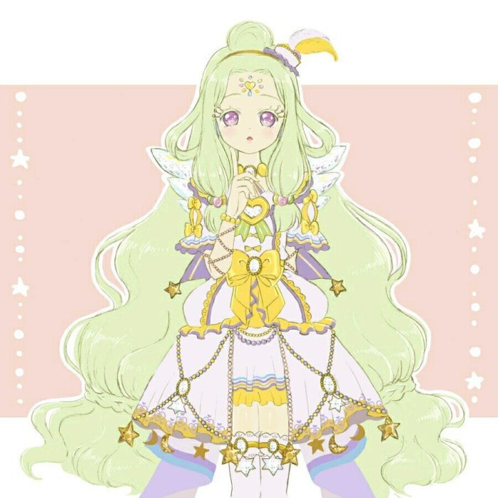 米乐M6官方入口