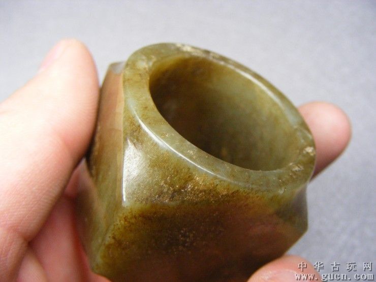 米乐M6官方入口