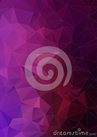 冯提莫《宝物有戏》和王凯抢学员,小朋侪们太可爱,唱歌也好听【米乐M6】(图1) 米乐M6官方入口