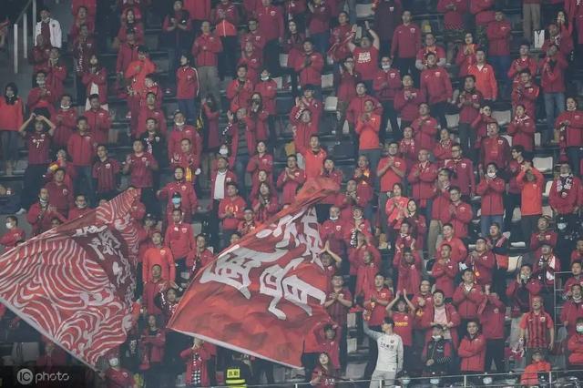 米乐M6官方入口