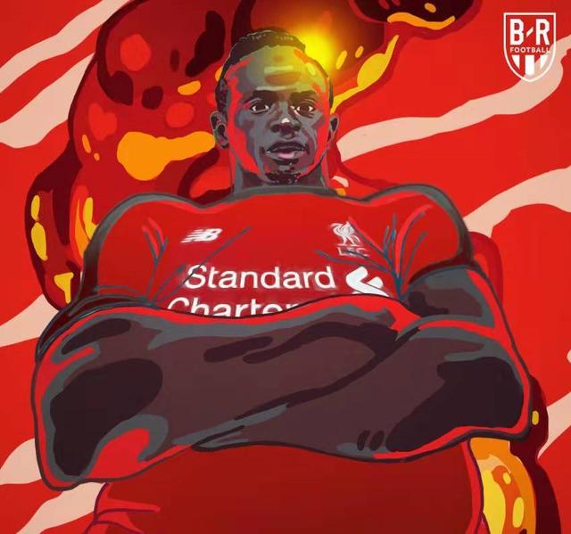 冯提莫《宝物有戏》和王凯抢学员,小朋侪们太可爱,唱歌也好听【米乐M6】(图2) 米乐M6官方入口